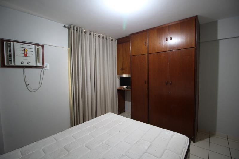 Foto /fotos/cr/imoveis/012-A0611/fotos/012-A0611 (17)(230413105131).JPG